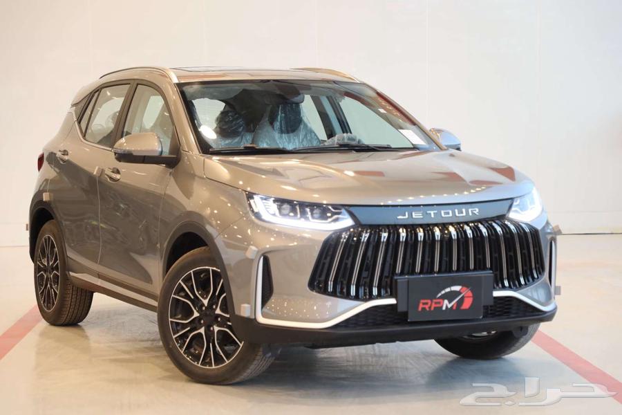 افضل العروض علي جيتور X50 بريميوم 2025 لدي شركه RPMبسعر مميز64375798194434110