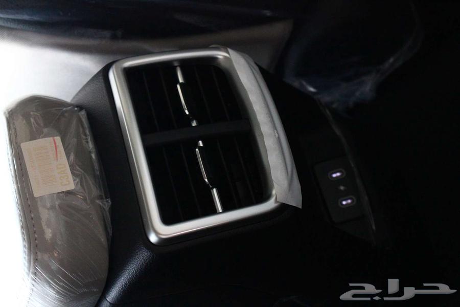 Kia K5 Standard Plus 202564375842800003114