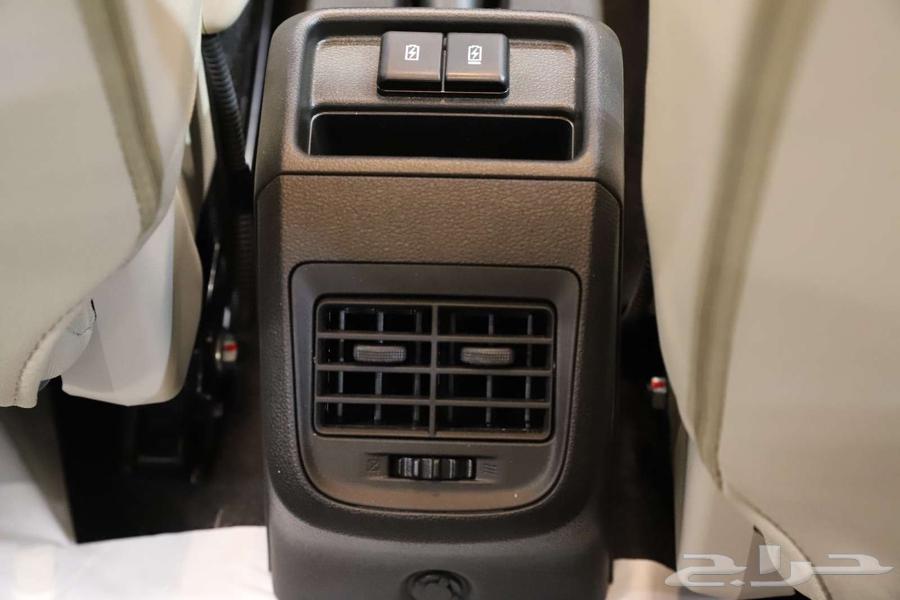 سوزوكي ديزاير فل كامل موديل 2025 كاش واقساط64375976609411114