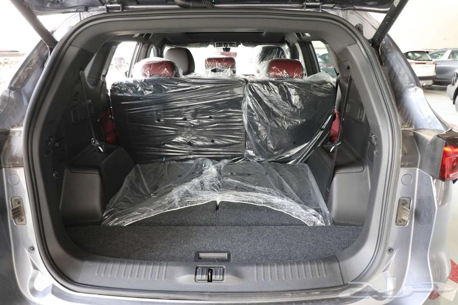 جيتور X70 بلس كمفورت 2025 كاش و اقساط علي البنوك64376006001154114