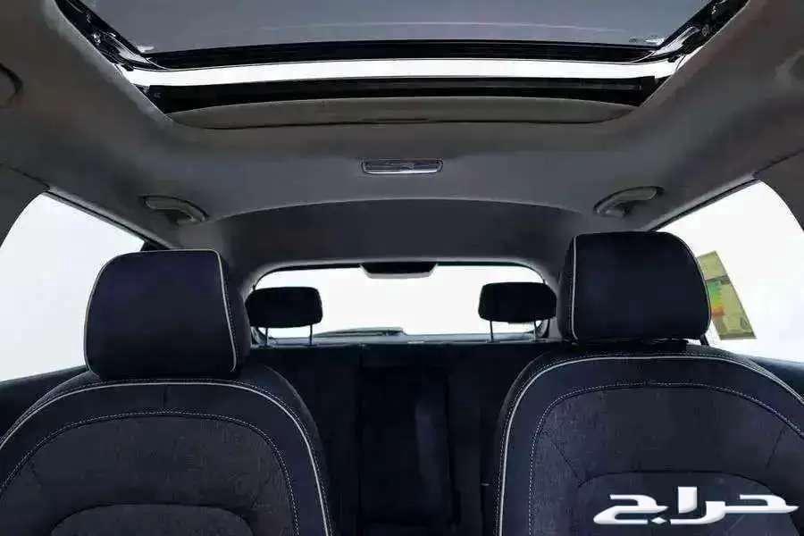 هيونداى فينو بريميوم 2024 فل كامل64376124598402114