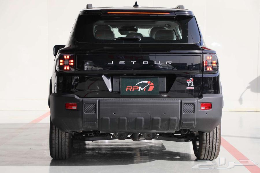 جيتور T1 لاكجري 2025 عرض خاص64377418404353113