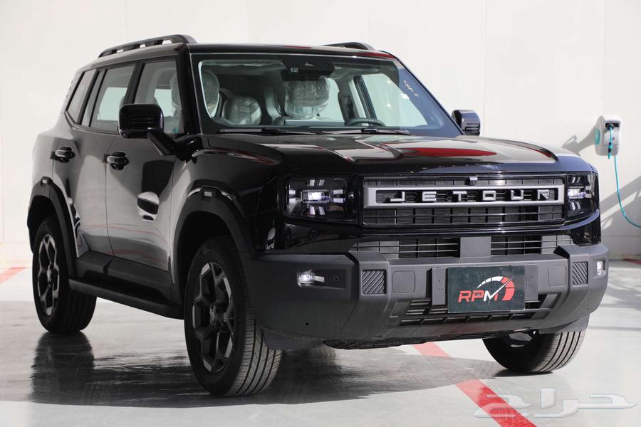 جيتور T1 لاكجري 2025 عرض خاص64377418404353111