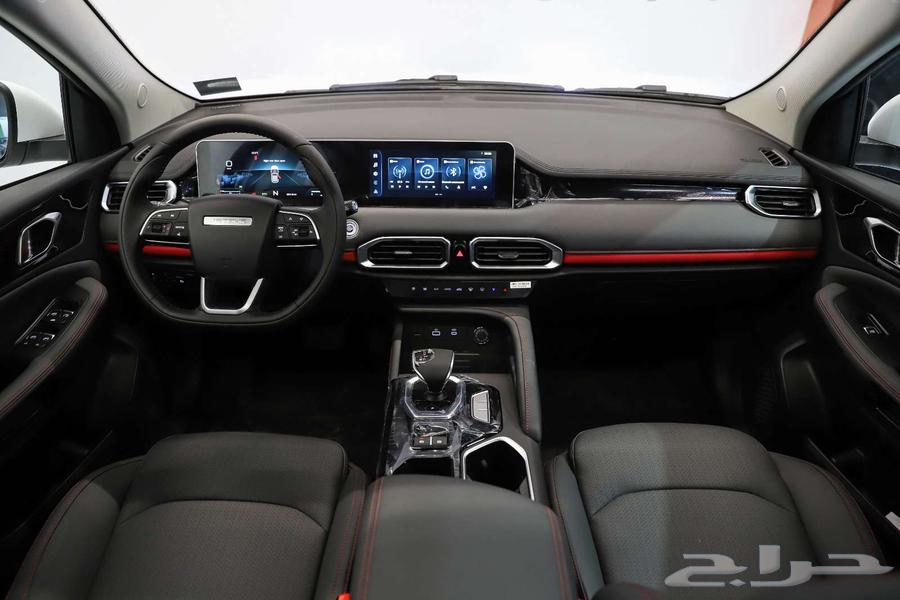 Jetour X5064377564774659114