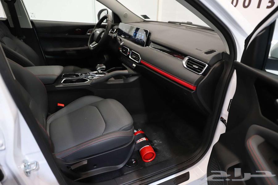 Jetour X5064377564774659112