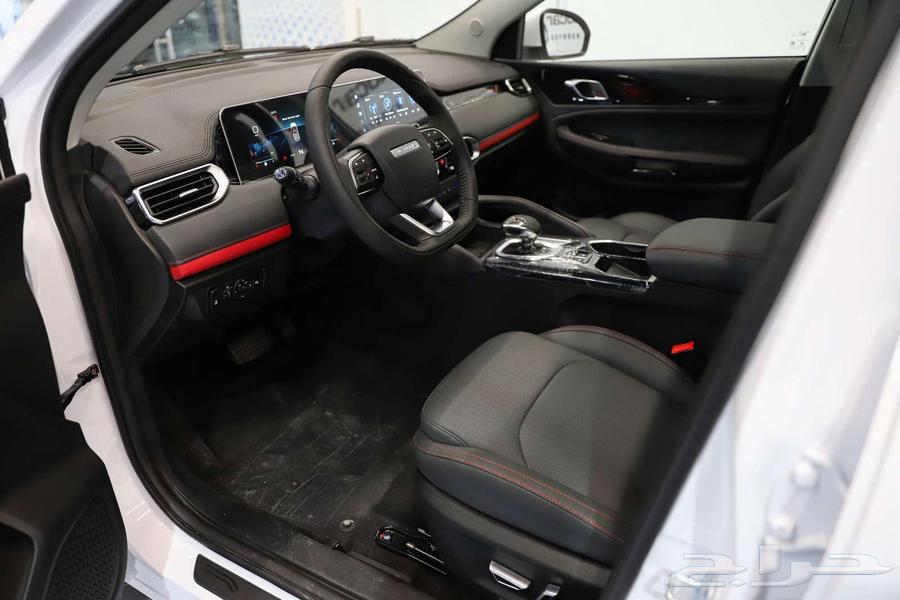 Jetour X5064377564774659111