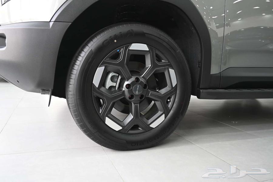 جيتور T1 2025 دبل سعودي جديد64378178689539113