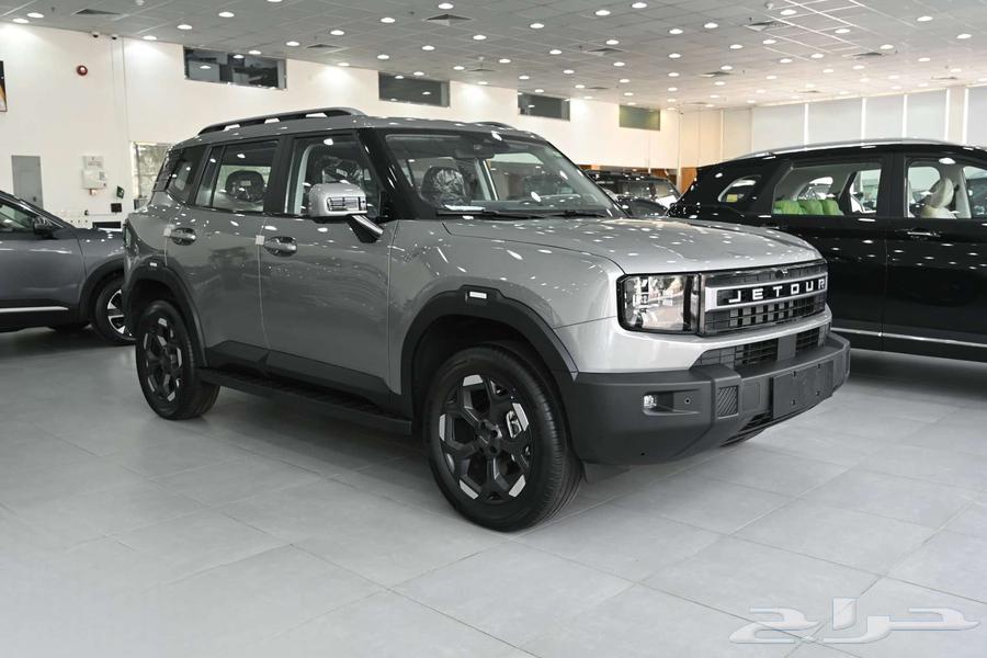 جيتور T1 2025 دبل سعودي جديد64378178689539112