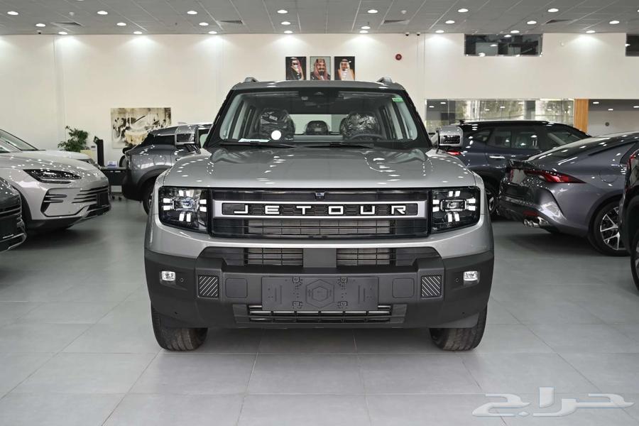 جيتور T1 2025 دبل سعودي جديد64378178689539111