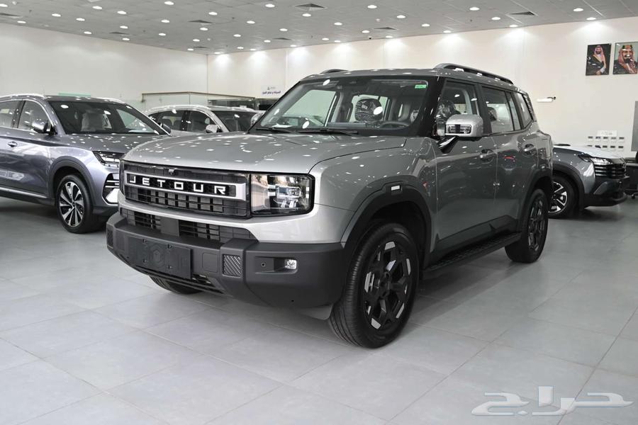 جيتور T1 2025 دبل سعودي جديد64378178689539110