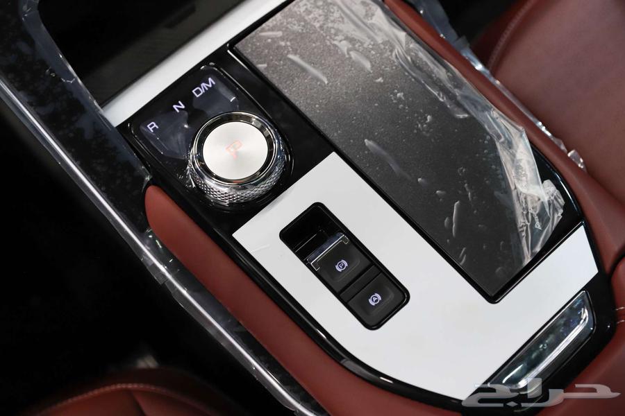 هافال H6 - ستاندر - وفل باافضل الاسعار64378571259523114