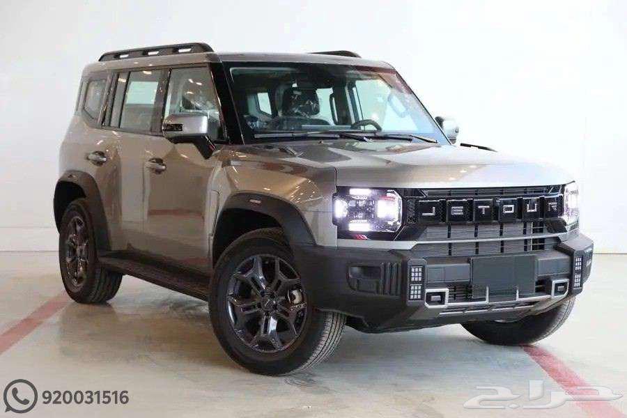 جيتور T2 كمفورت 2026 كاش واقساط64379674443138111