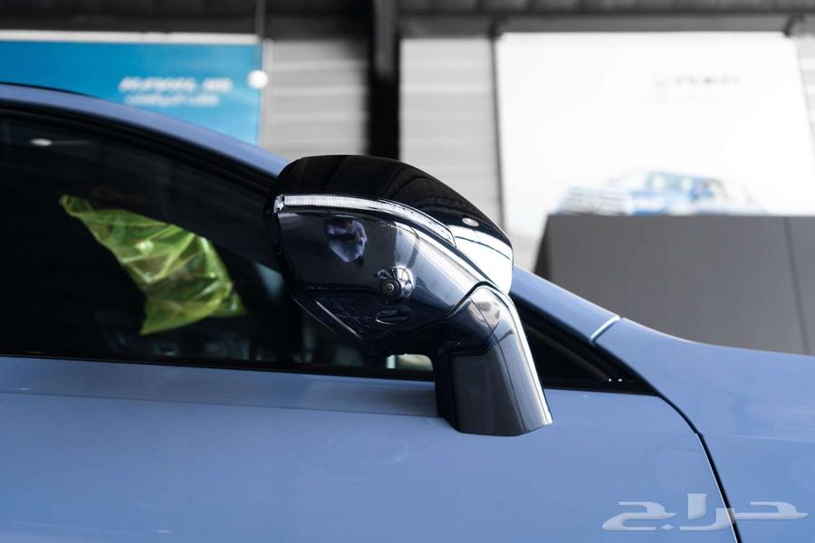 هافال اتش 6 جي تي64378745911042113