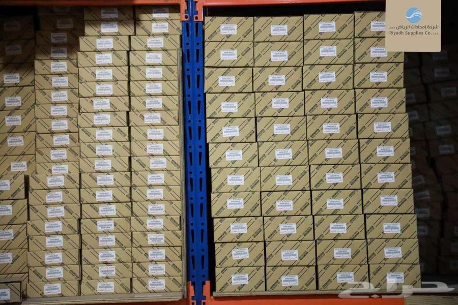 قطع غيار تويوتا ولكزس اسعار خاصة64379093820930113