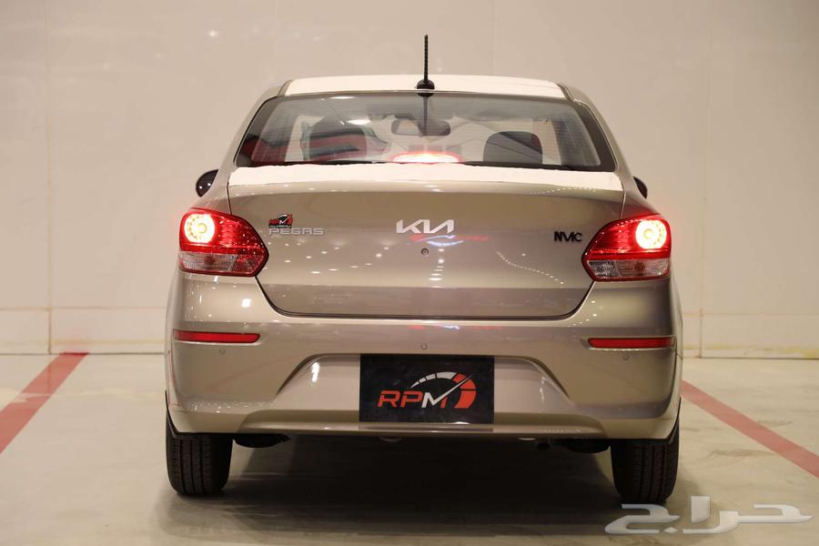 كيا بيجاس 202564379384676995114