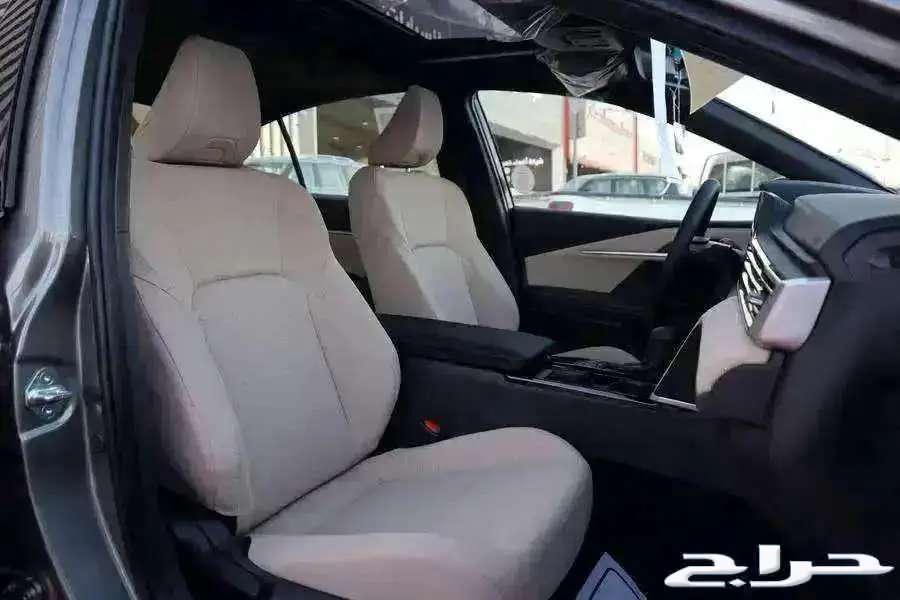 تويوتا كامري E-PLUS هايبرد 2025 اقل سعر64380737360002113