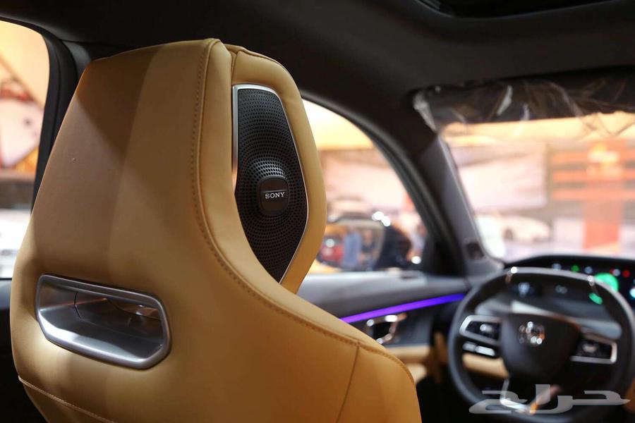 شانجان يونى كى 2026-فل -اسعار خاصه للكاش والتمويل64380041894017111