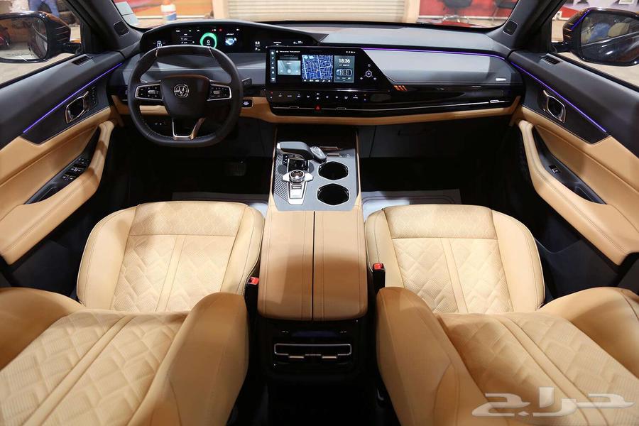 شانجان يونى كى 2026-فل -اسعار خاصه للكاش والتمويل64380041894017112