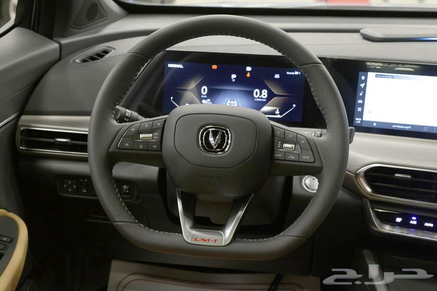 يونى تى ايلت 2026-خصومات خاصه للكاش والتمويل64380123474051114