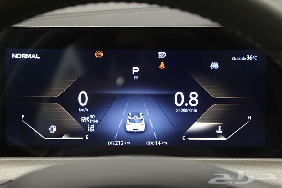 يونى تى ايلت 2026-خصومات خاصه للكاش والتمويل64380123474051111