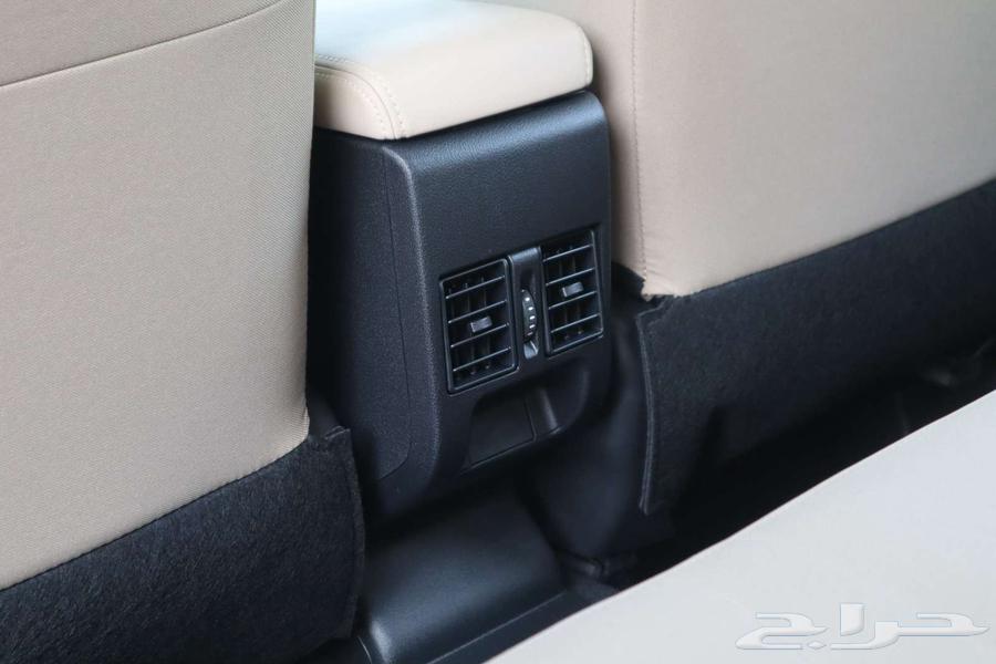 Yars y Plus and Standard 2026 ((Minimum Profits on Banks))64380492295939112