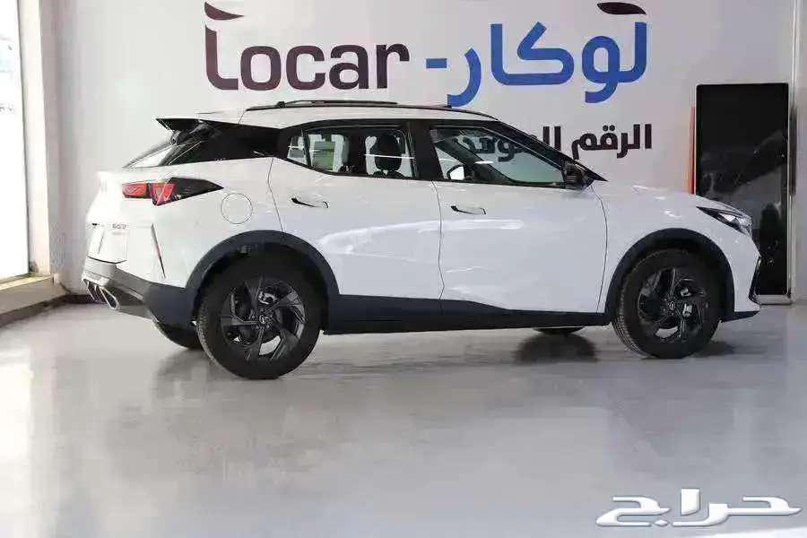 جى اى سي جاك امزوم ستاندر 2025 اقل سعر في السوق64380696630403113