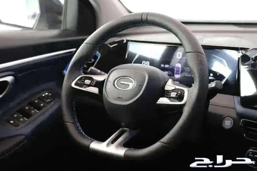 جى اى سي جاك امزوم ستاندر 2025 اقل سعر في السوق64380696630403111