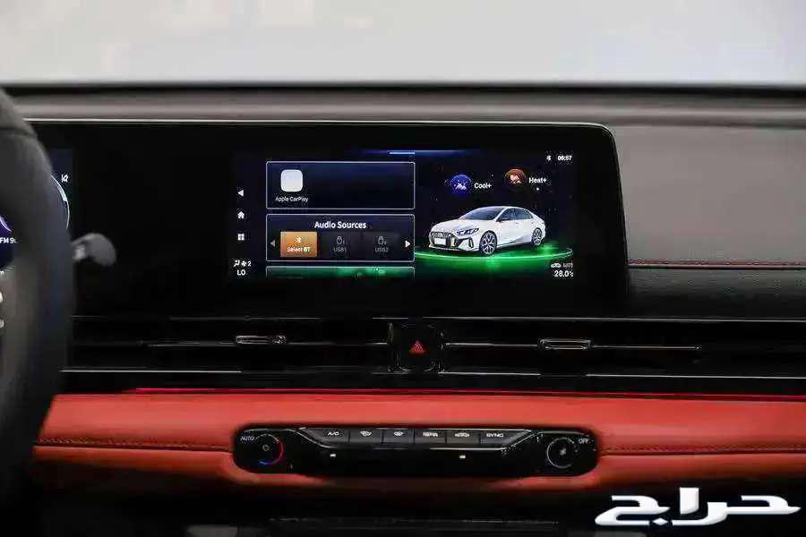 جي ايه سي GAC امباو 2025 اقل الاسعار نقبل رواتب 360064380874672131114