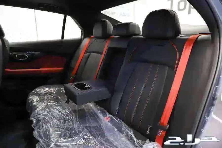 جي ايه سي GAC امباو 2025 اقل الاسعار نقبل رواتب 360064380874672131113