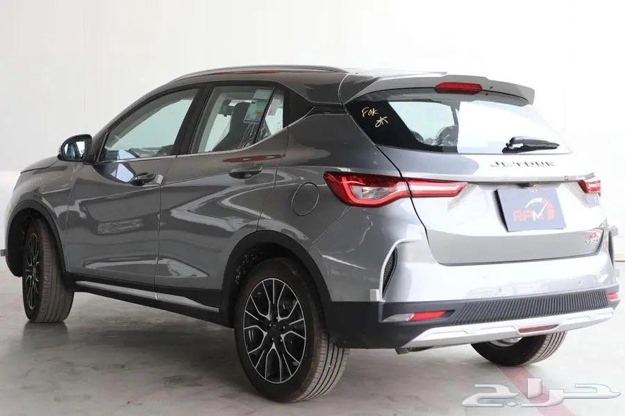 جيتور X50 بريميوم 2025 باقل سعر64381040830467113