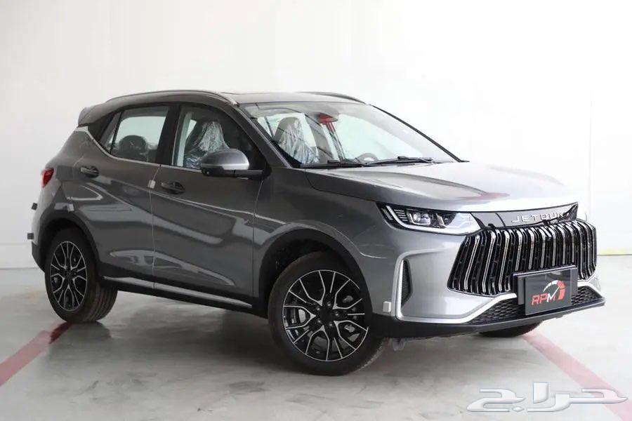 جيتور X50 بريميوم 2025 باقل سعر64381040830467111