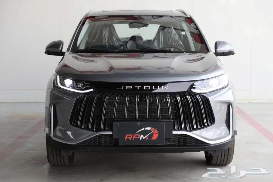 جيتور X50 بريميوم 2025 باقل سعر64381040830467110