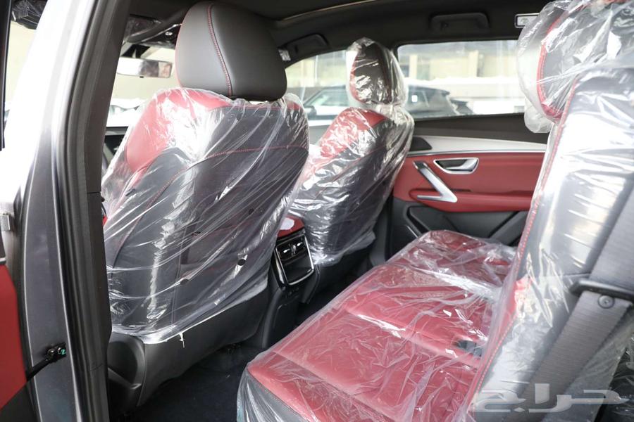 افضل العروض علي السياره العائليه جيتور X70 plus كمفورت 202564381466451203114