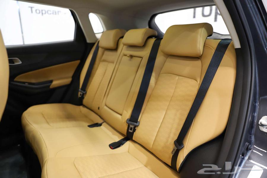 شانجان يوني اس موديل 2025 عروض خاصه64382003617795112