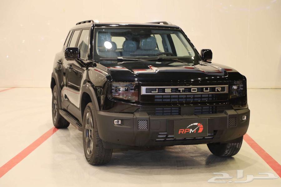 متوفر كل الألوان والدخليات جيتور T1 لاكجيري 2025 بسعر مميز64382555642755110