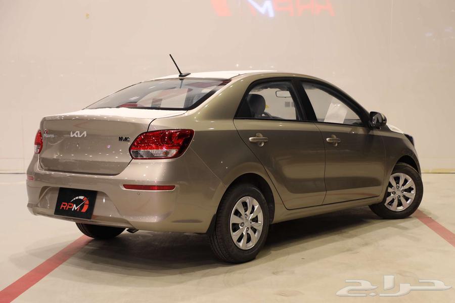 كيا بيجاس 202564382541669761114