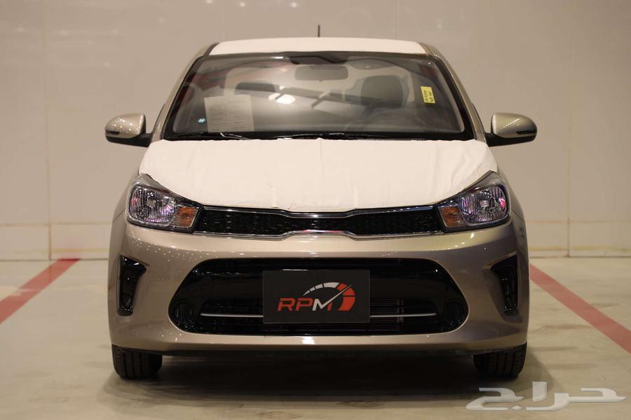 كيا بيجاس 202564382541669761112