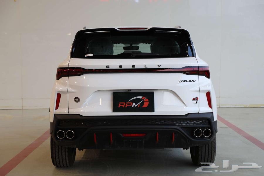 جيلي كولراي 202564382596850434114