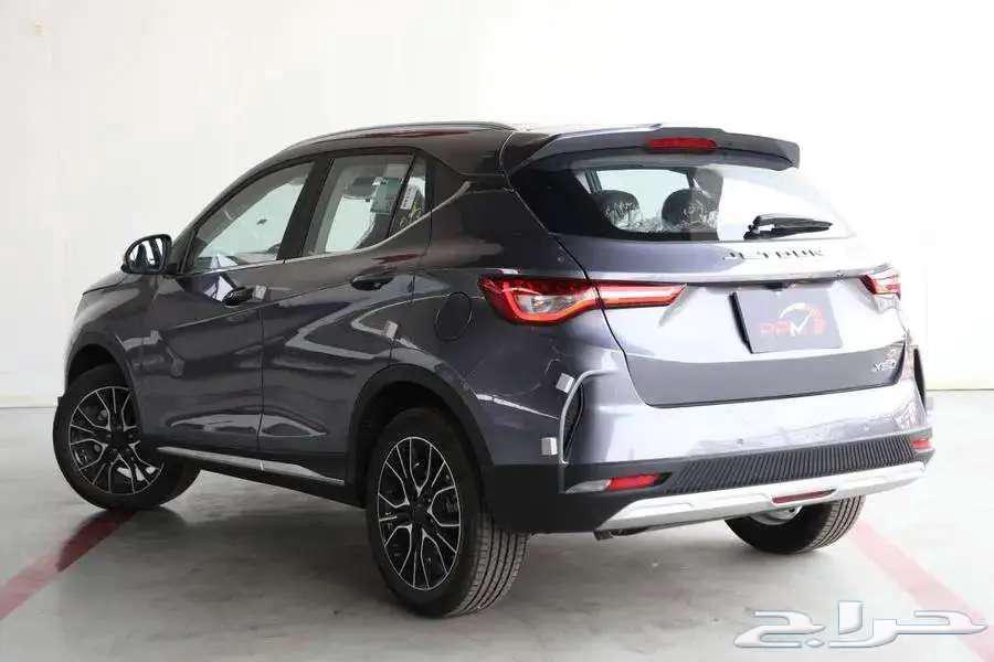 جيتور X50 بريميوم 202564382873489025114