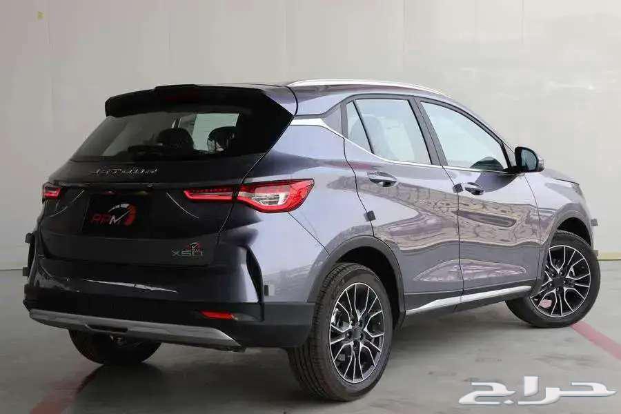 جيتور X50 بريميوم 202564382873489025113