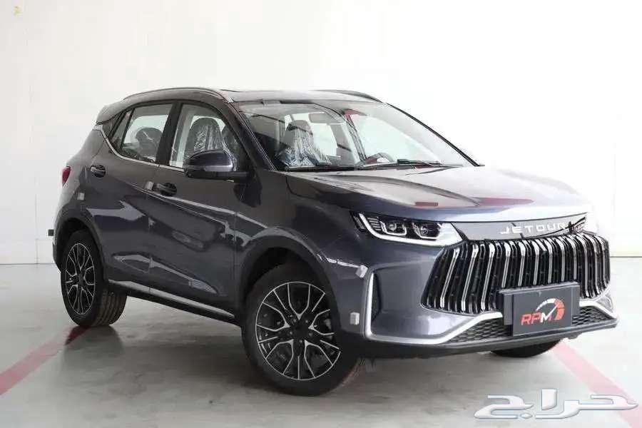 جيتور X50 بريميوم 202564382873489025111