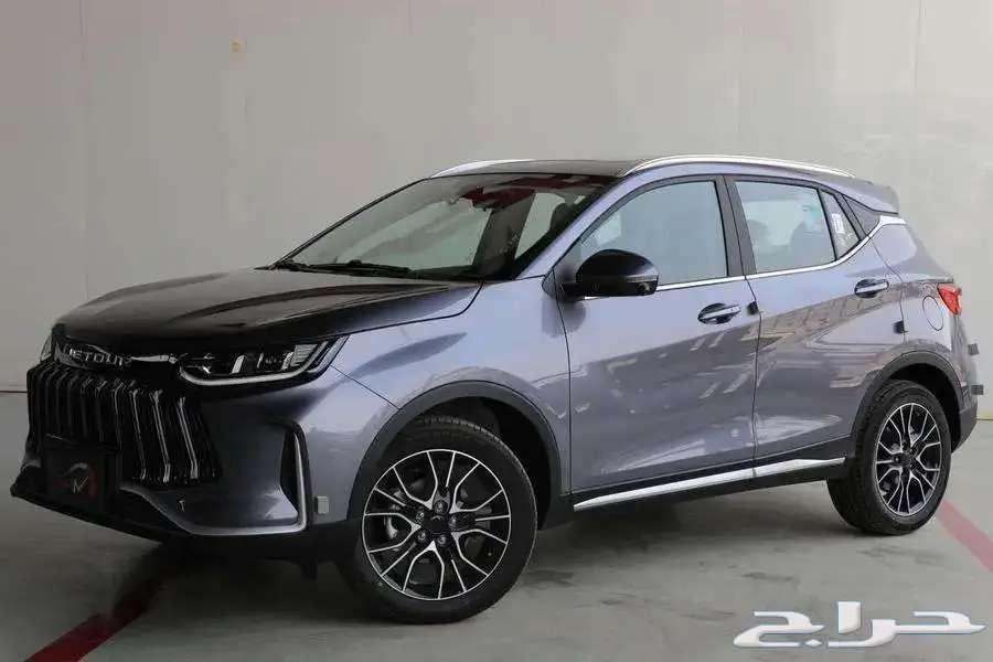 جيتور X50 بريميوم 202564382873489025110