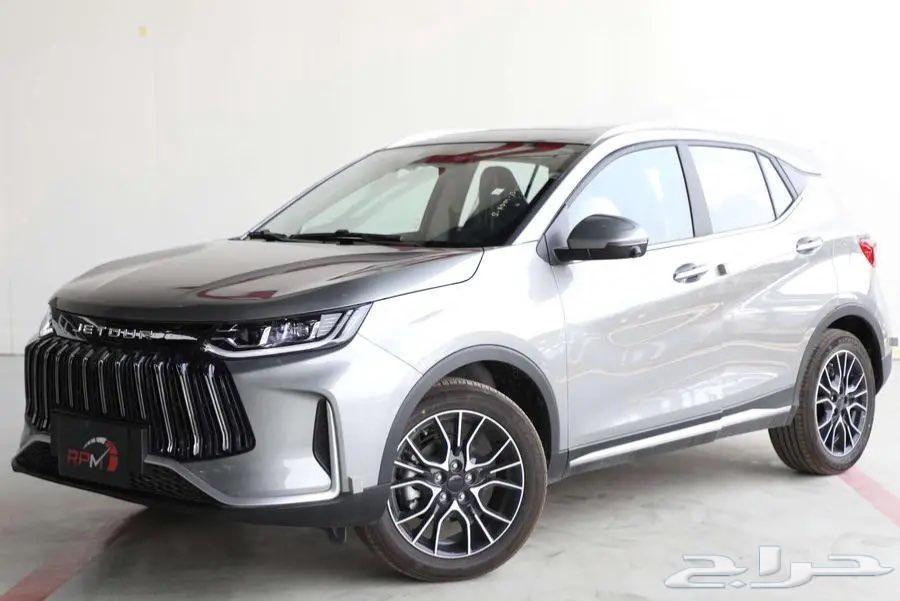 جيتور X50 بريميوم 2025 باقل سعر64381040830467112