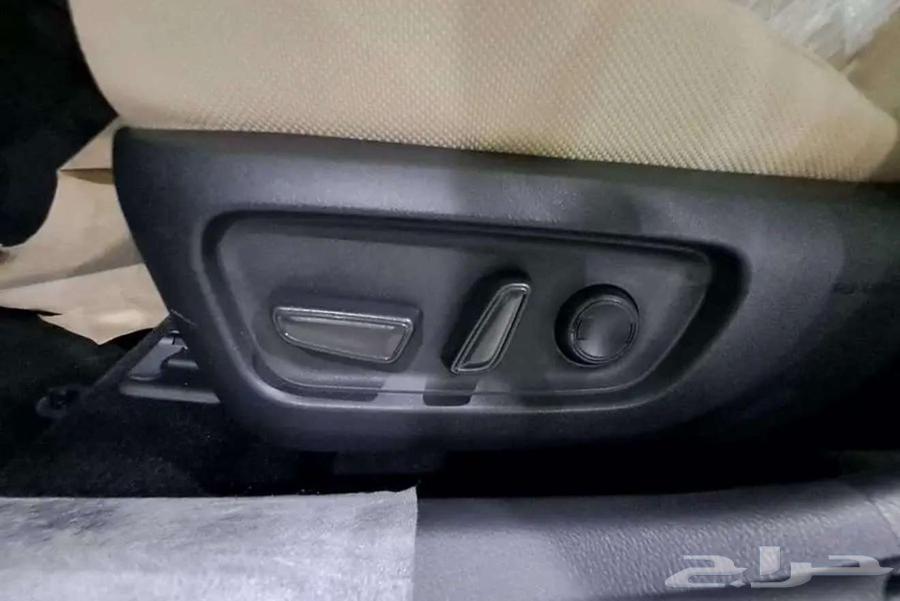 تويوت-ا كامري- LE- هايبرد- بطاقه--2025-سعودى تيتانيوم64381712575363113