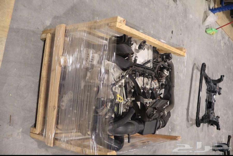 قطع شانجان يوني كي64383816139266111