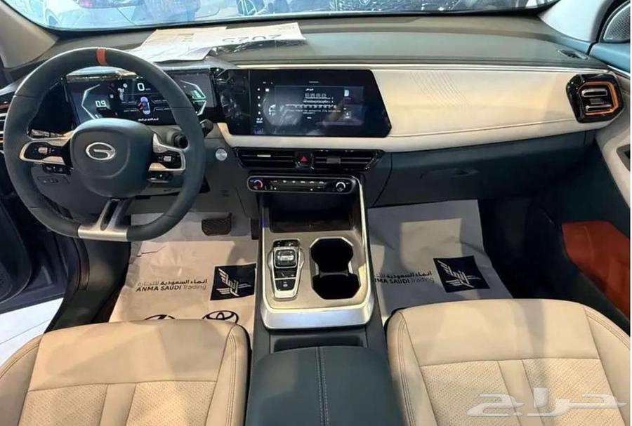 جاك ام زوم جي ال بلص 2025 عرض خاص64376362505986114