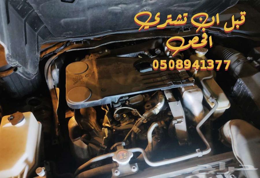 Car fault detection using the latest devices64381342715267110