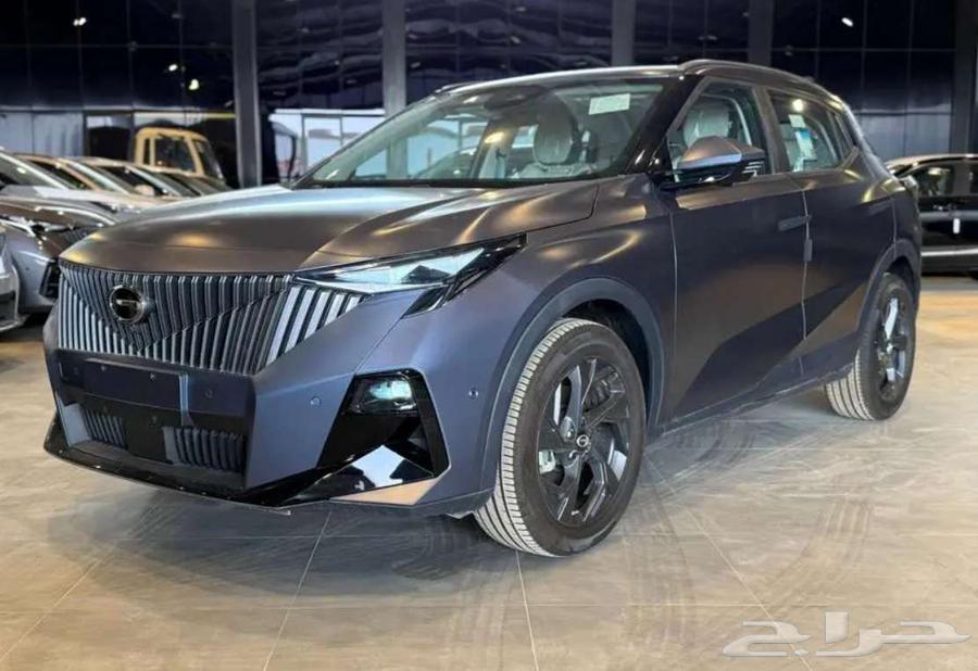 جاك ام زوم جي ال بلص 2025 عرض خاص64376362505986111