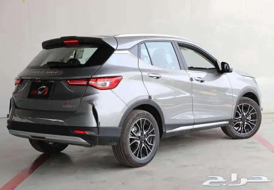 جيتور X50 بريميوم 202564382873489025112