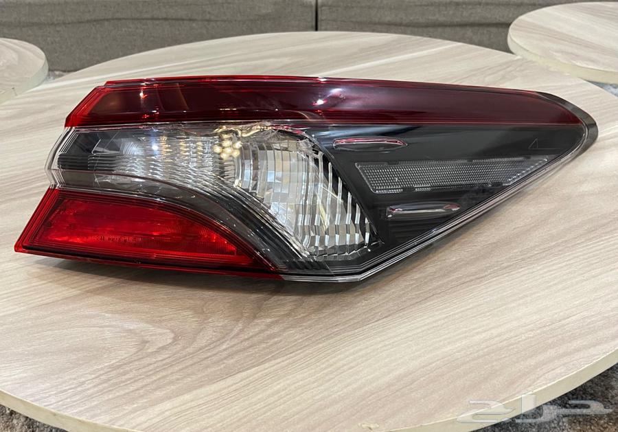 اسطب كامري من 21 الى 24 وكاله64378716535425110